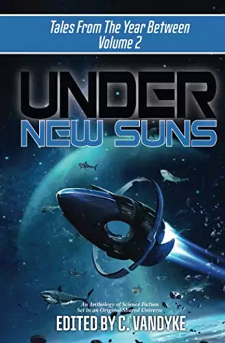 Under New Suns