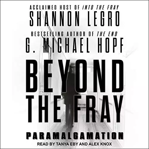 Beyond the Fray: Paramalgamation