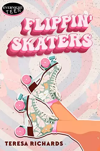 Flippin' Skaters