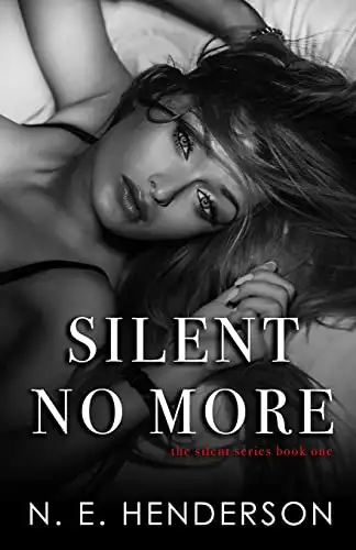Silent No More