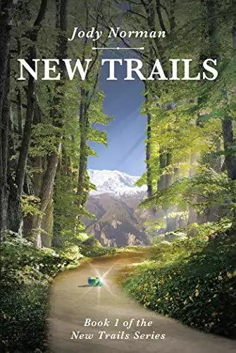 New Trails