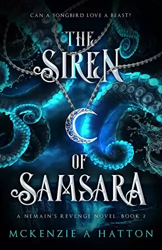 The Siren of Samsara
