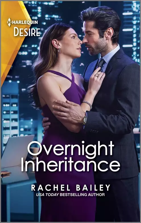Overnight Inheritance