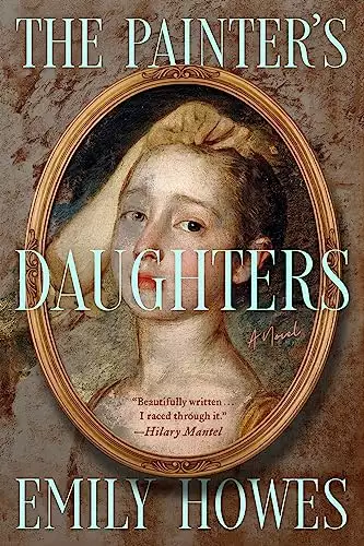 Painter's Daughters