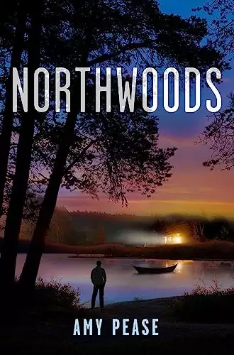 Northwoods