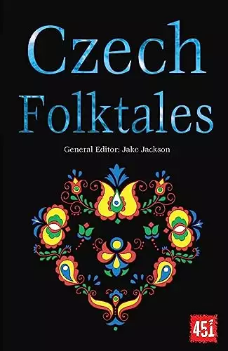 Czech Folktales