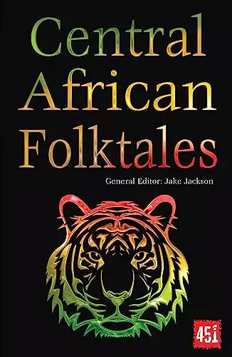 Central African Folklore