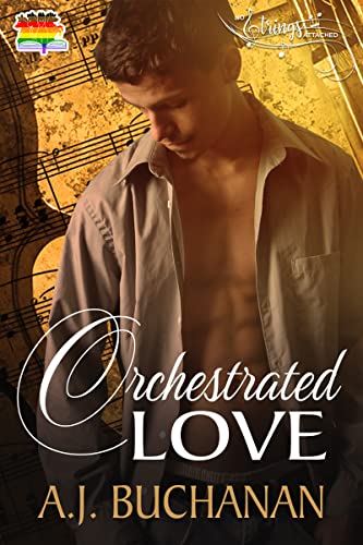 Orchestrated Love