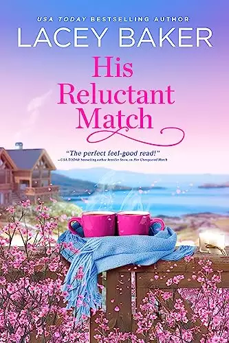 His Reluctant Match