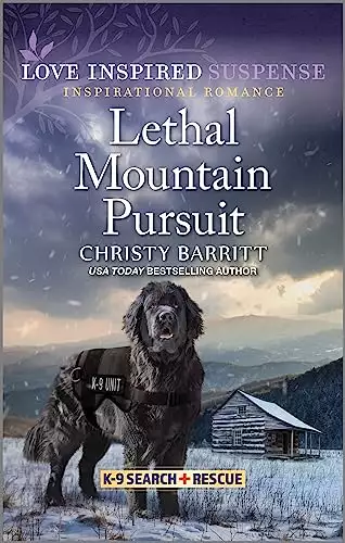 Lethal Mountain Pursuit