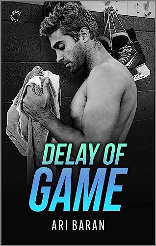 Delay of Game