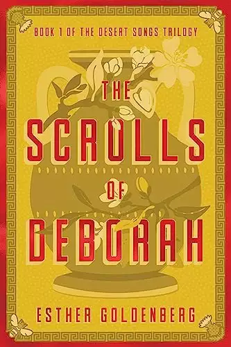 Scrolls of Deborah