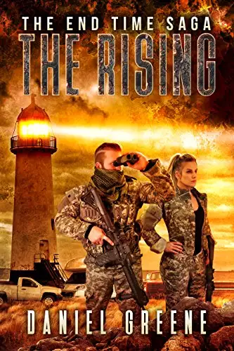 The Rising