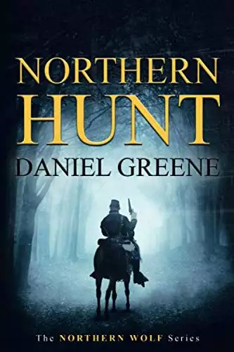 Northern Hunt