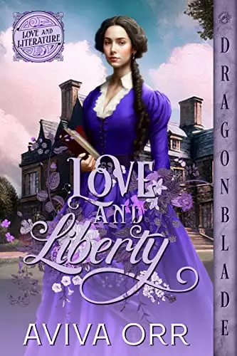 Love and Liberty