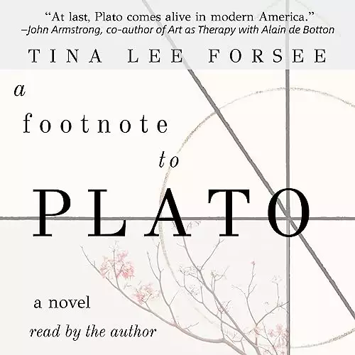 A Footnote to Plato