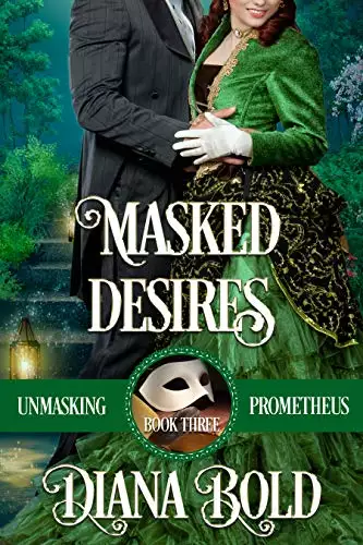 Masked Desires