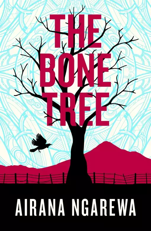 The Bone Tree