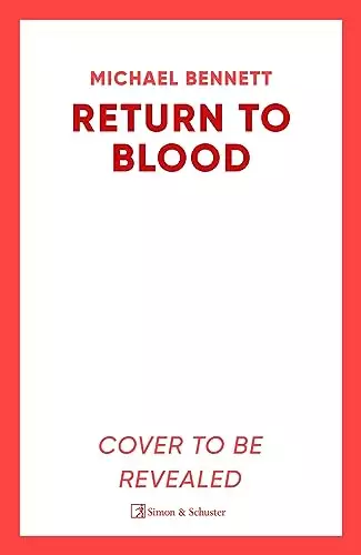 Return to Blood