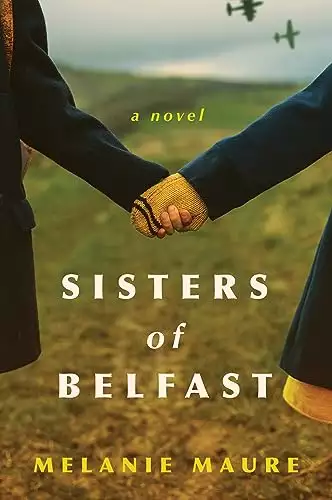 Sisters of Belfast