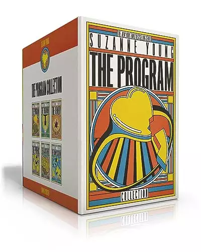 Program Collection
