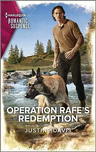 Operation Rafe's Redemption