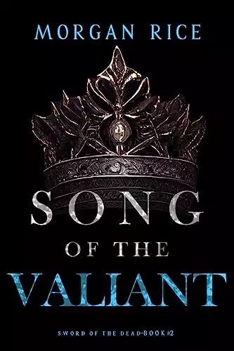 Song of the Valiant