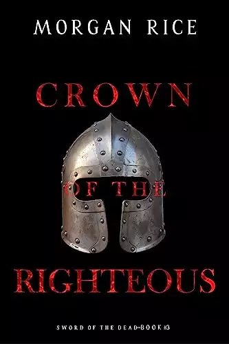 Crown of the Righteous
