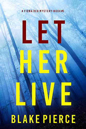 Let Her Live