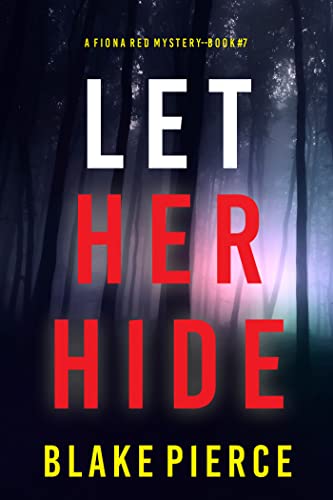 Let Her Hide