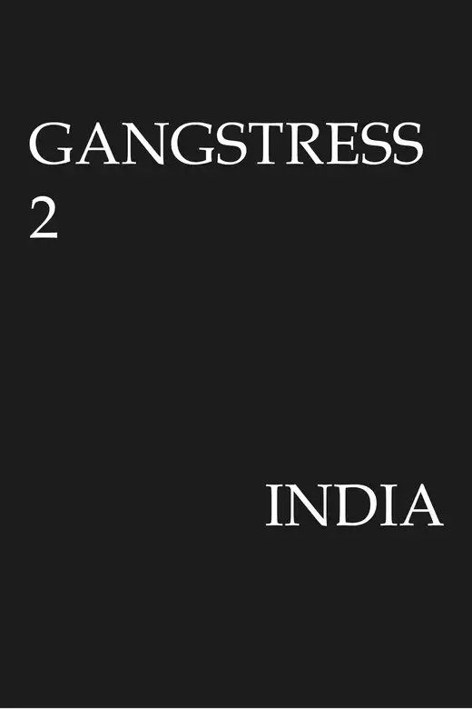 Gangstress 2