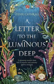 A Letter to the Luminous Deep