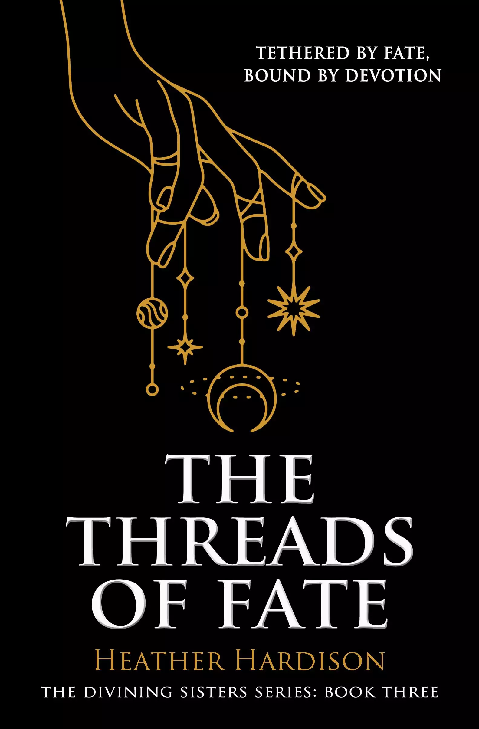 The Threads of Fate