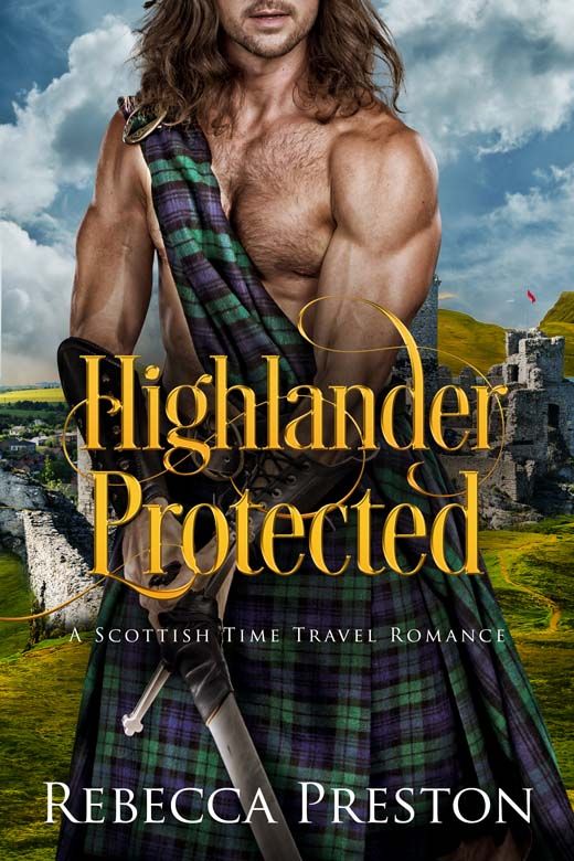 Highlander Protected
