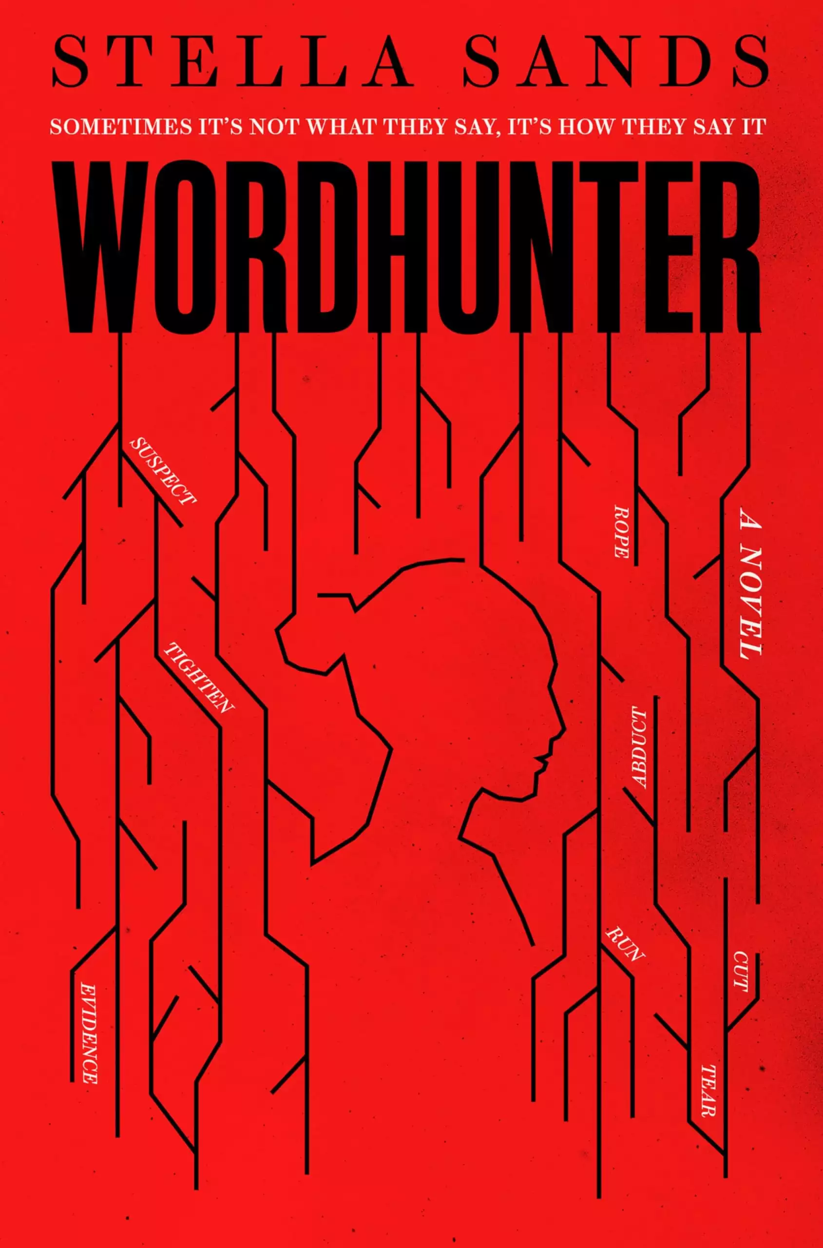 Wordhunter