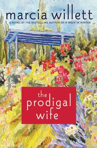 The Prodigal Wife