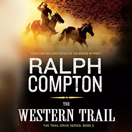 The Western Trail