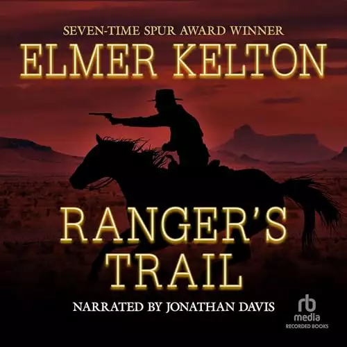 Ranger's Trail