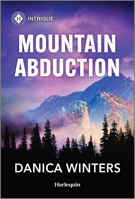 Mountain Abduction
