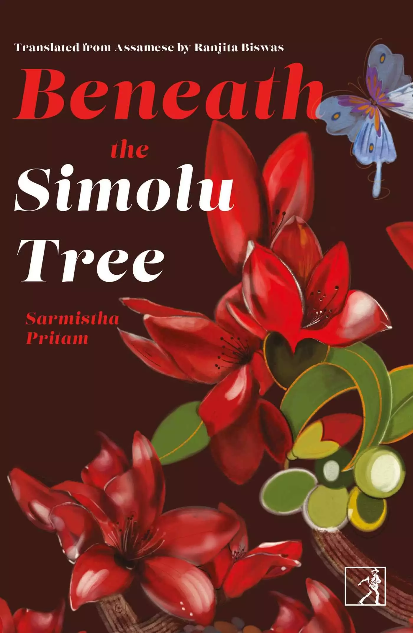 Beneath the Simolu Tree