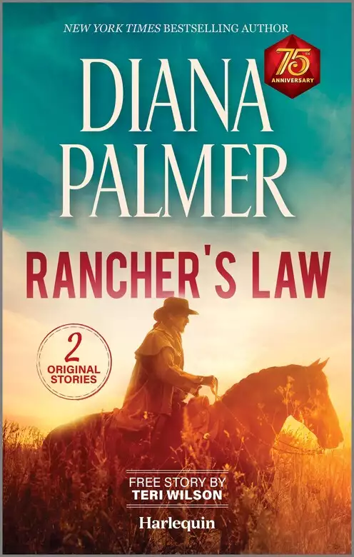 Rancher's Law