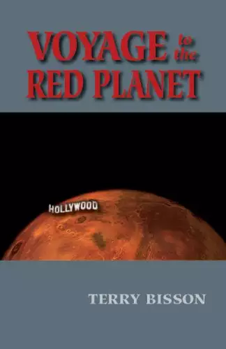 Voyage to the Red Planet