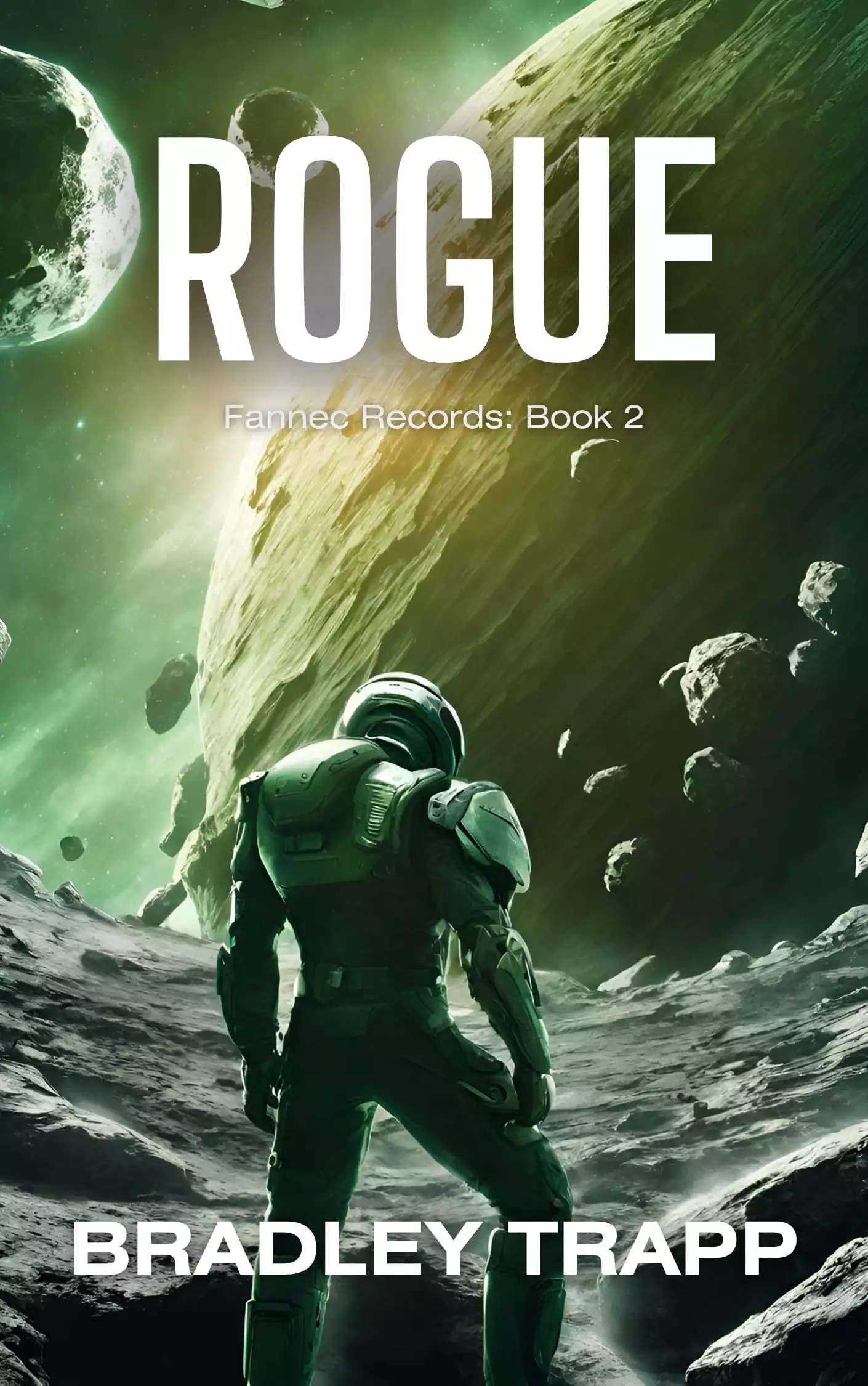 Rogue