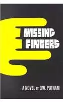 Missing Fingers