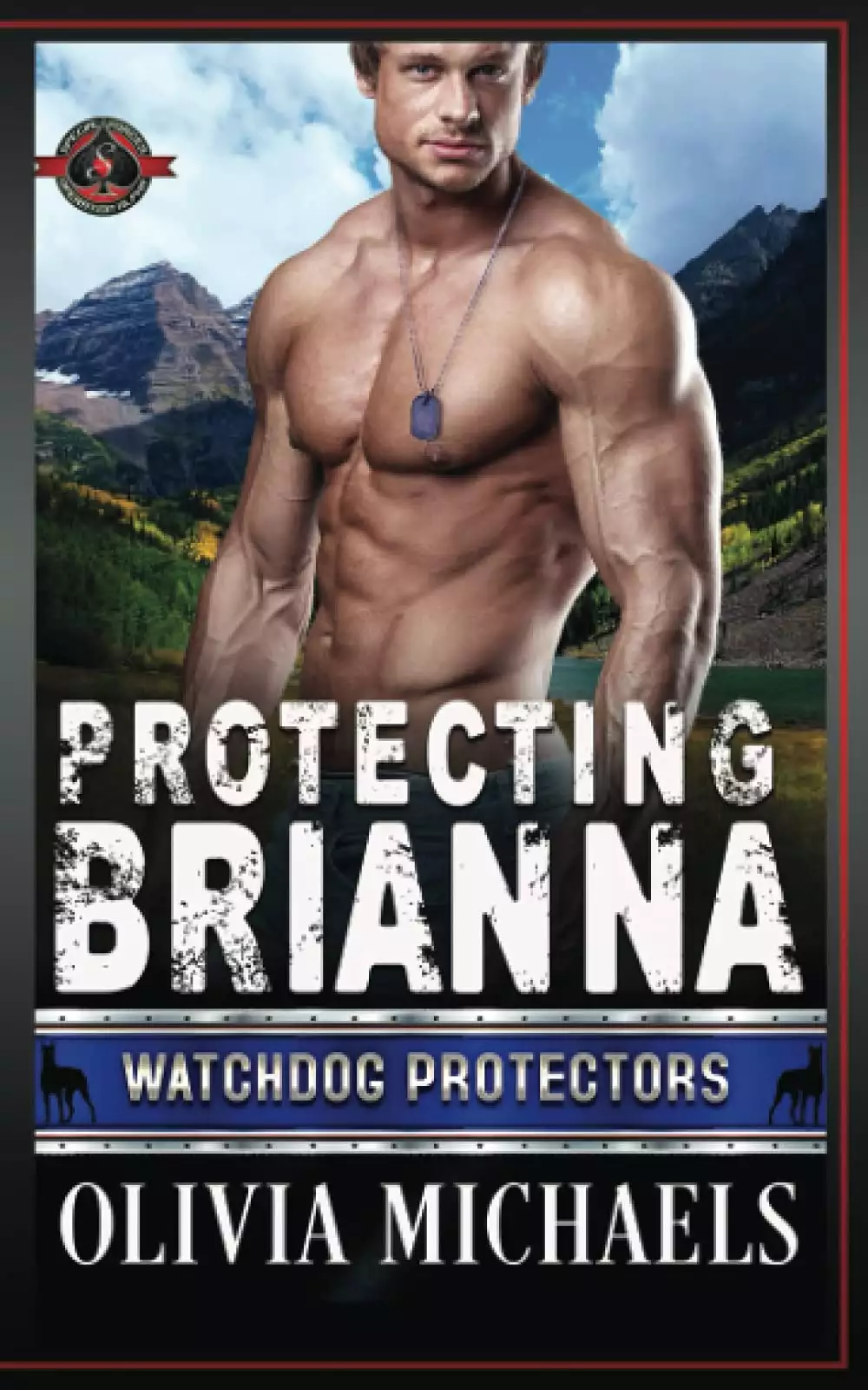 Protecting Brianna: