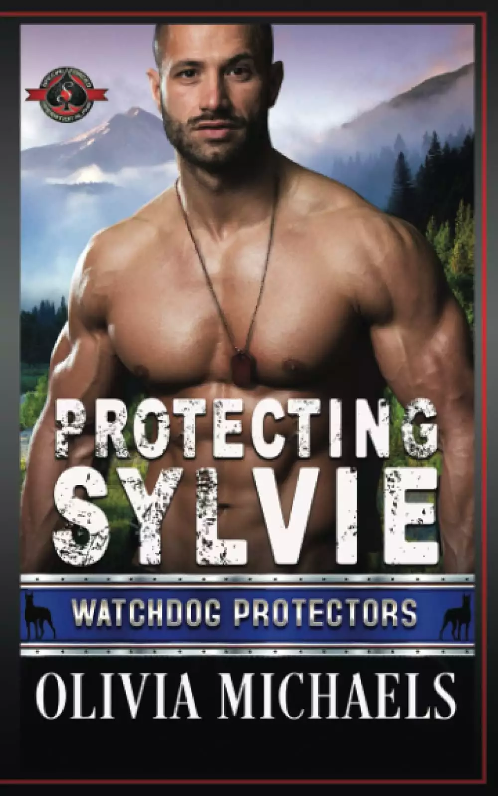 Protecting Sylvie