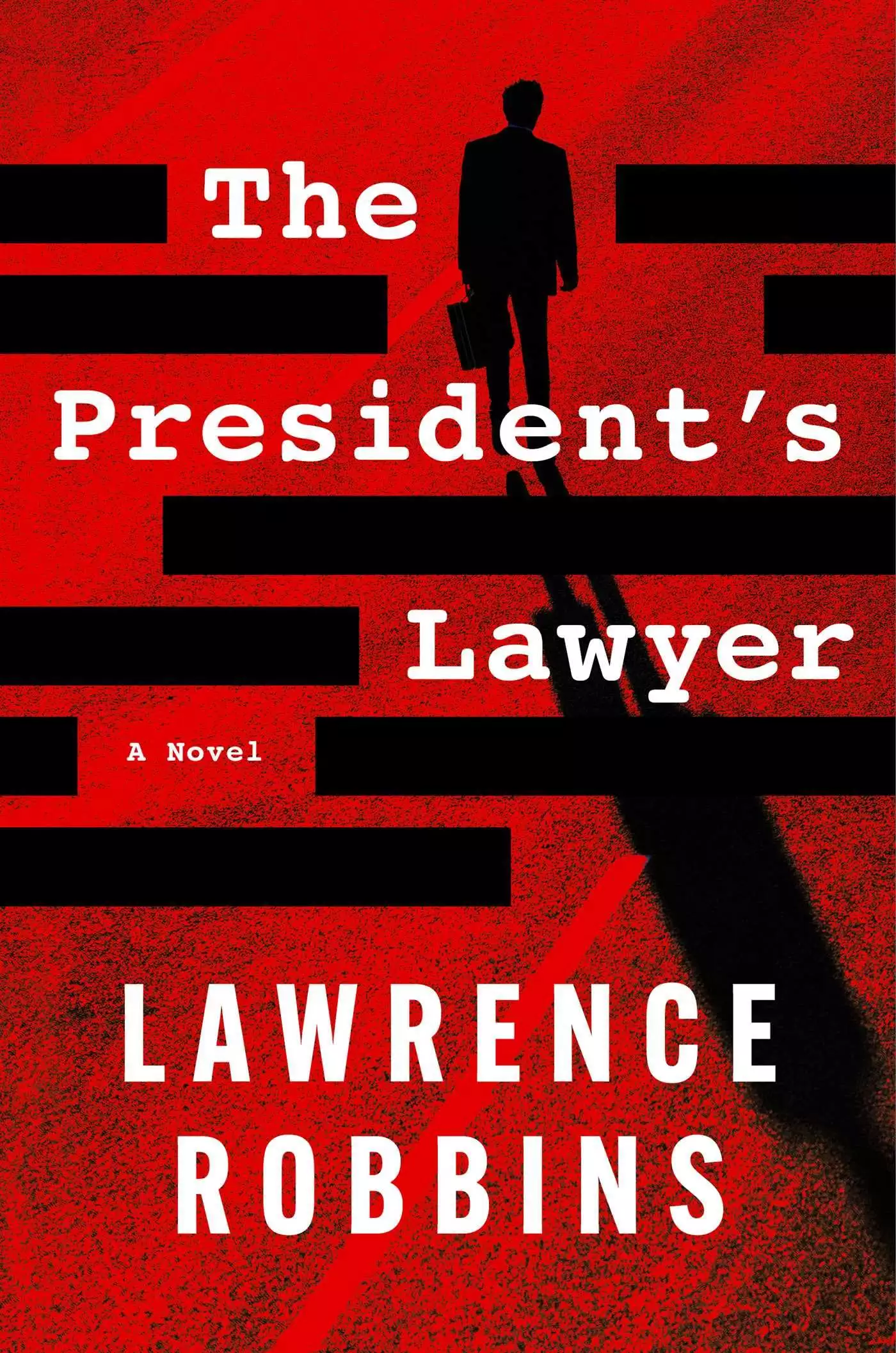 President's Lawyer