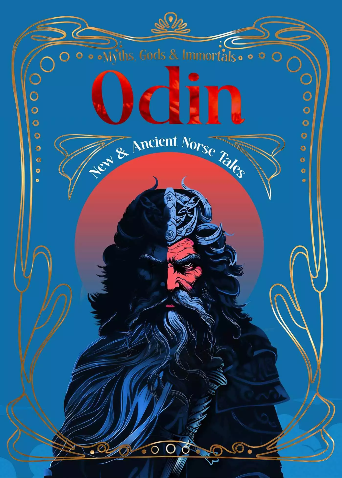 Odin