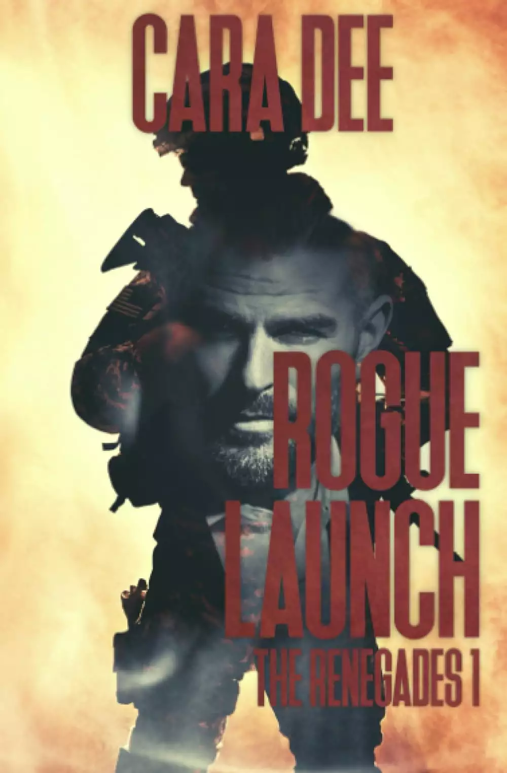 Rogue Launch
