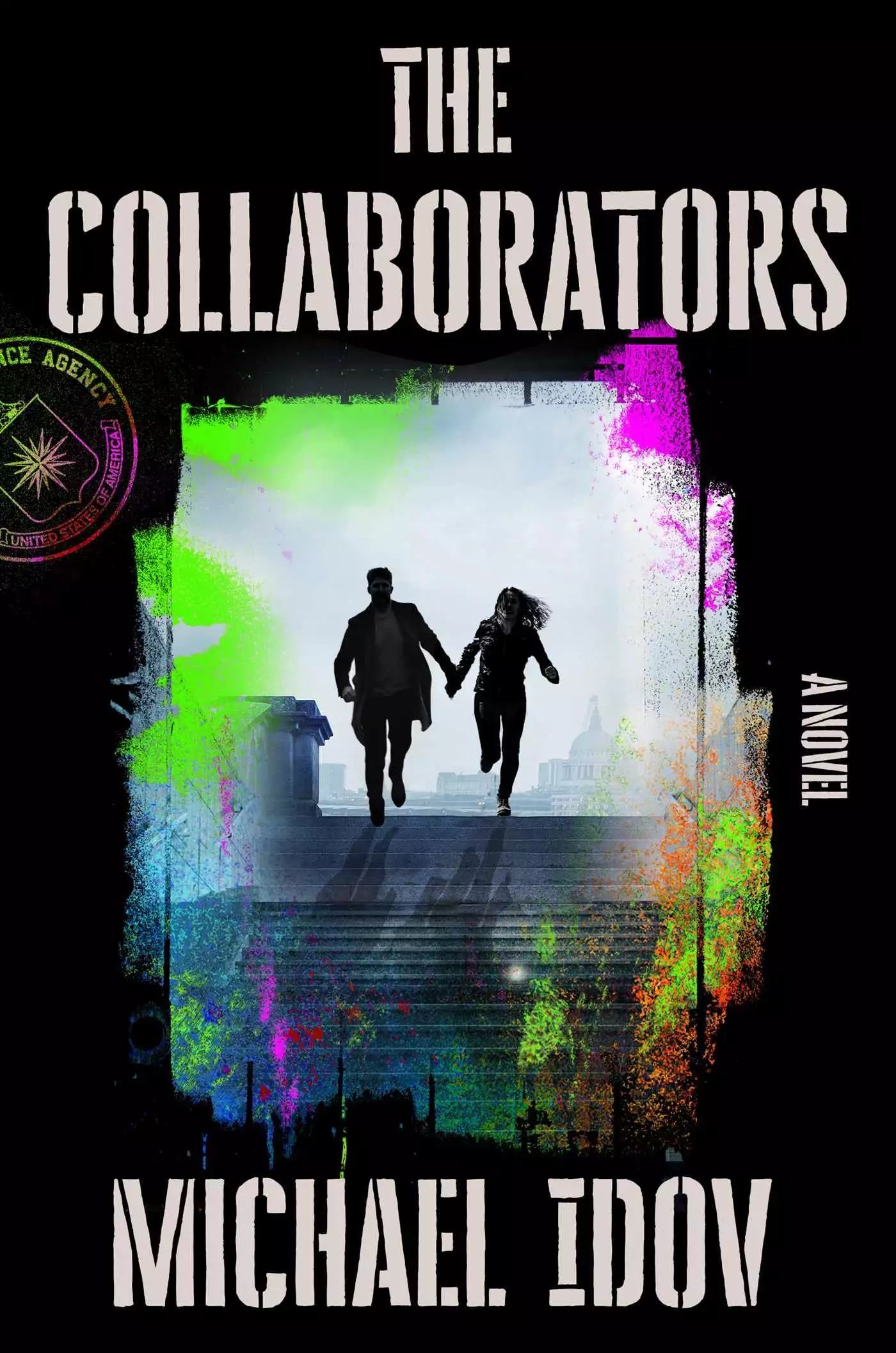 Collaborators